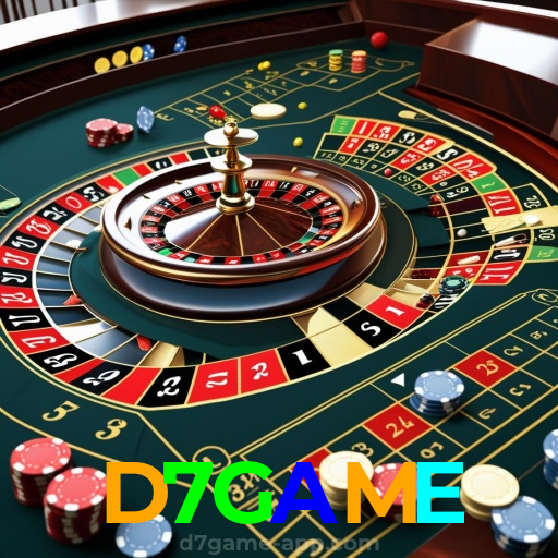 Descubra as Promoções Especiais da D7GAME