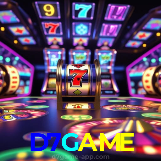 Descubra as Promoções Especiais da D7GAME