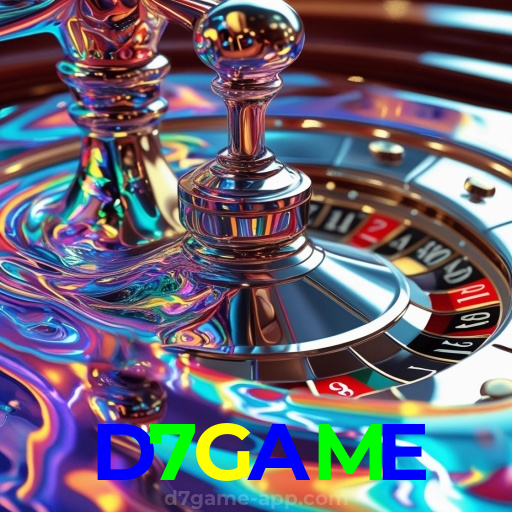 D7GAME