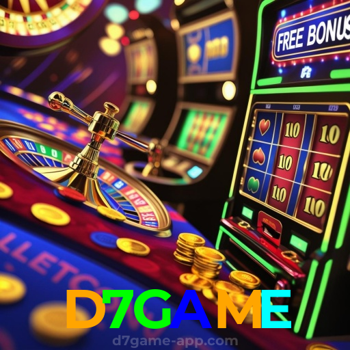 Explorando a Categoria de Jogos de Poker no D7GAME