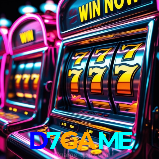 Descubra a Emoção do Cassino Ao Vivo no D7GAME