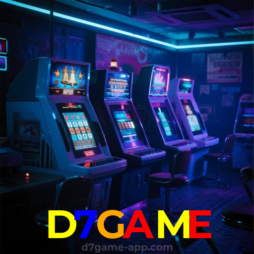 Explorando a Categoria de Jogos de Poker no D7GAME