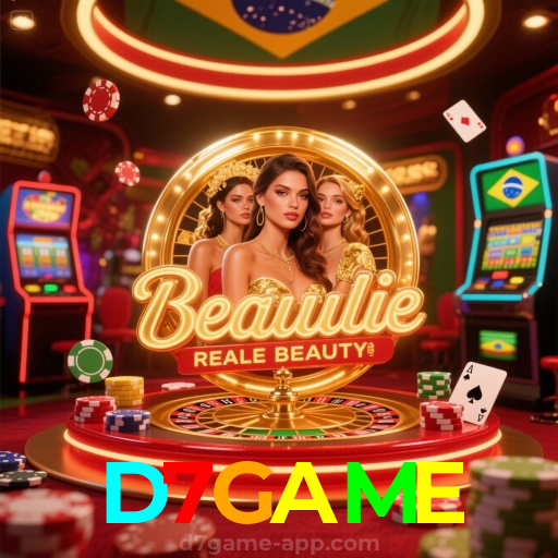 Descubra as Promoções Especiais da D7GAME