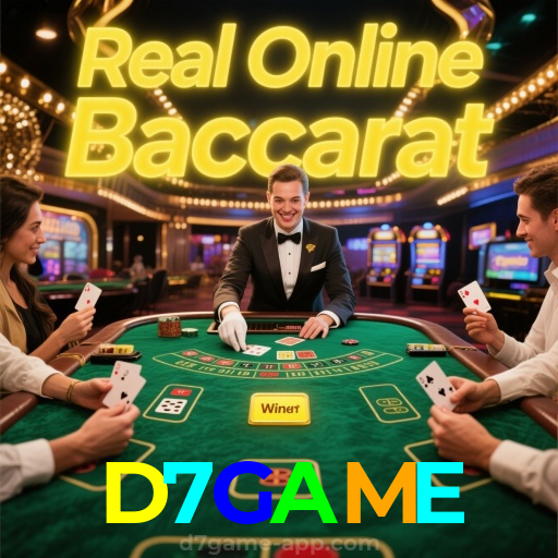 Descubra o Mundo das Apostas Desportivas no D7GAME