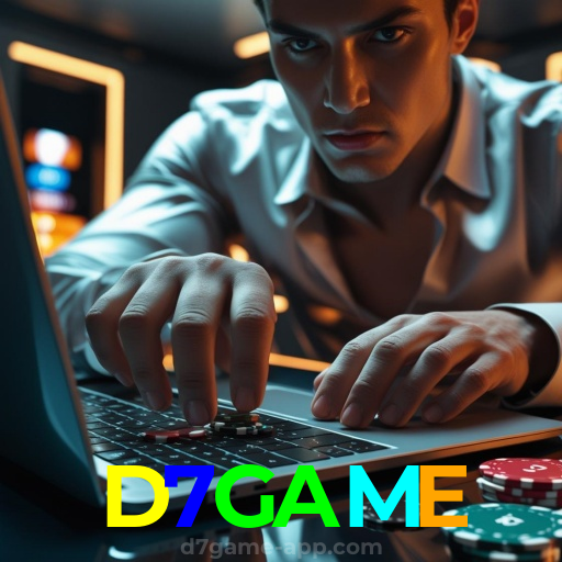 Descubra as Promoções Especiais da D7GAME